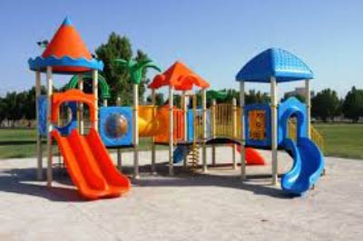 http://artapark.ir/Uploads/Public/BAZI-KODAKAN-POLI-ETILEN/fc25ae05beab4ba09144b5db403764ab.jpg