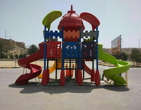مرکز فروش مجموعه بازی پلی اتیلن