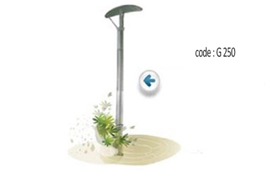 CODE-G-250.jpg