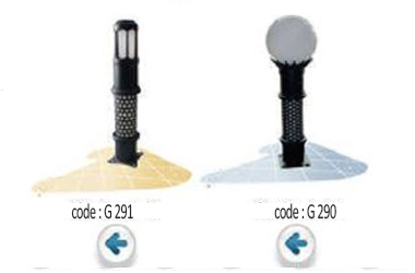 CODE-G-290-G-291