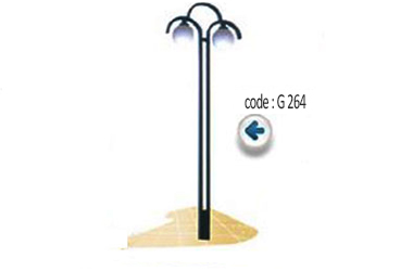 CODE-G-264