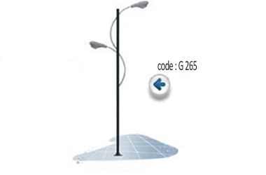 CODE-G-265