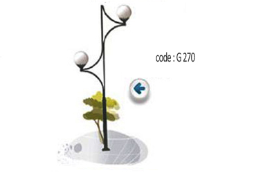 CODE-G-270.