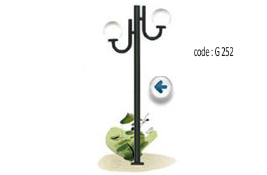 CODE-G-252.jpg