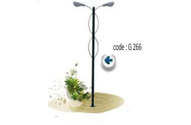 CODE-G-266