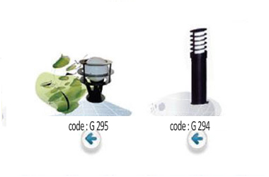 CODE-G-294-G-295