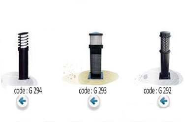 CODE-G-294-G293-G-292