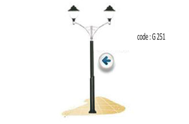 CODE-G-251.jpg