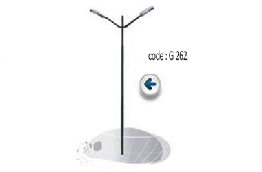 CODE-G-262