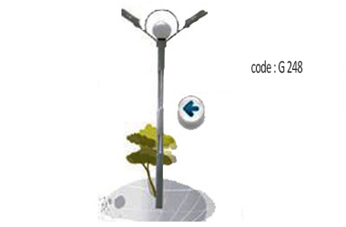 CODE-G-248.jpg