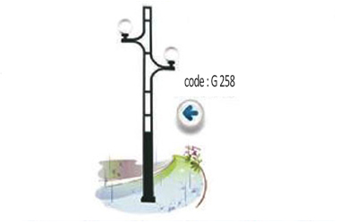 CODE-G-258