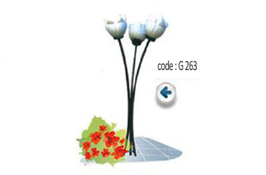 CODE-G-263