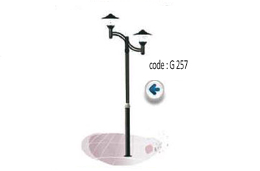 CODE-G-257.jpg