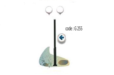 CODE-G-255.jpg