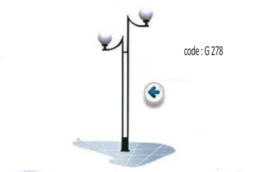 CODE-G-278.