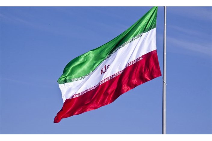 قیمت میله پرچم اهتزاز