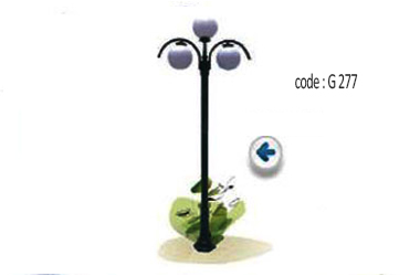 CODE-G-277