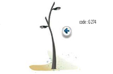 CODE-G-274