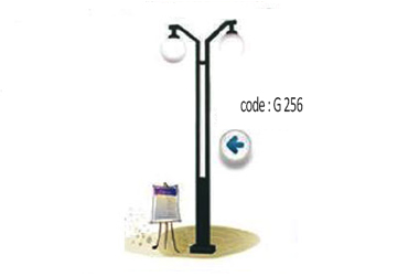 CODE-G-256.jpg