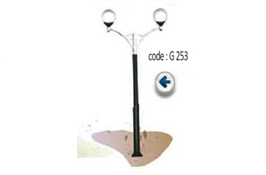 CODE-G-253.jpg