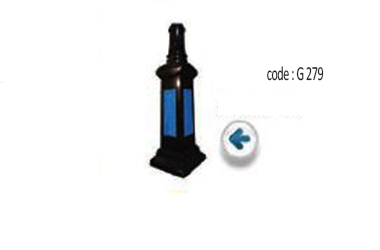 CODE-G-279.