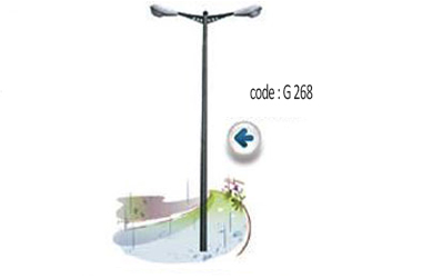 CODE-G-268