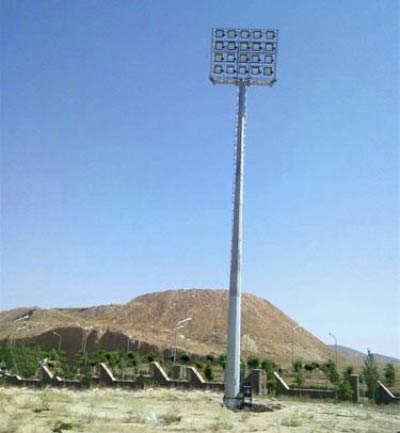 خرید برج نوری در انواع مختلف