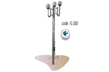 CODE-G-260