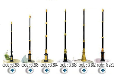 CODE-G-281-G-282-G-283-G-284-G-285-G-286