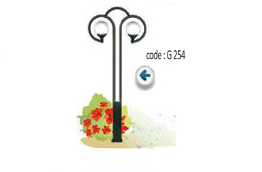 CODE-G-254.jpg