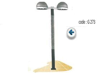 CODE-G-273