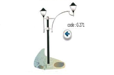 CODE-G-271