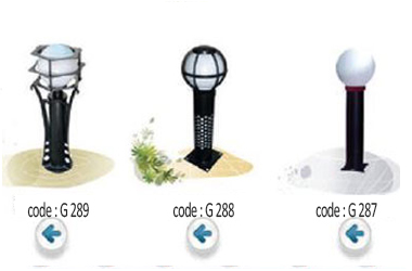 CODE-G-287-G-288-G-289
