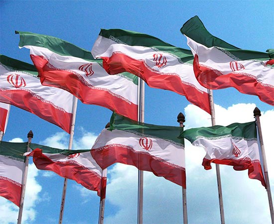 خرید میله پرچم با قیمت ارزان