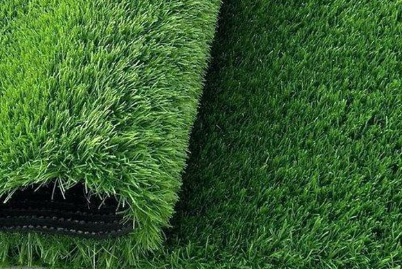 تفاوت چمن مصنوعی و چمن طبیعی