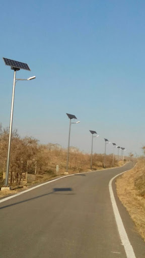 پایه چراغ ارزان