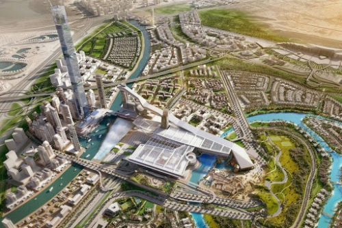 پارک بزرگ تبریز پارک بزرگ تبریز