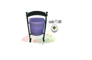 کد:140
