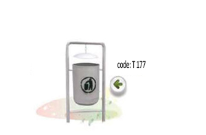 کد:177