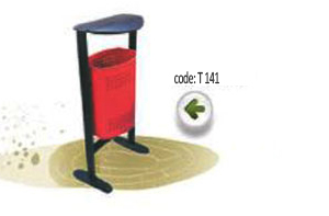 کد:141