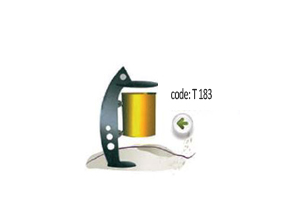 کد:183