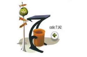 کد:142
