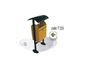 کد:153