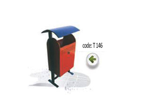 کد:146