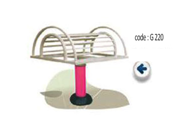 CODE-G-220