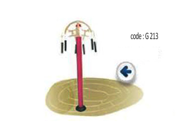 CODE-G-213