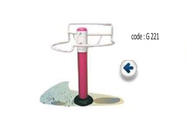 CODE-G-221