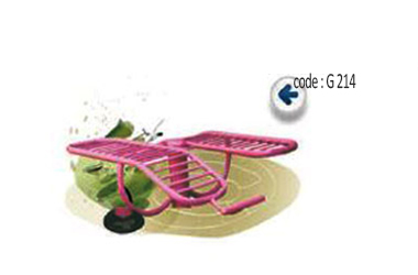 CODE-G-214