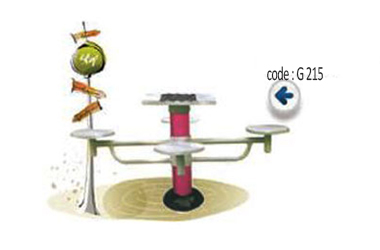 CODE-G-215