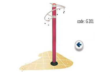 CODE-G-201
